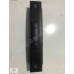 BAŞKAN TİC.MERCEDES A2128202410 W212 E KASA KOLTUK ISITMA PANEL 2128202410